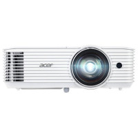 Acer S1386WH (MR.JQU11.001)