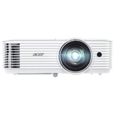 Acer S1386WH (MR.JQU11.001)