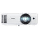 Acer S1386WH (MR.JQU11.001)