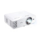 Acer S1386WH (MR.JQU11.001)