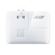 Acer S1386WH (MR.JQU11.001)