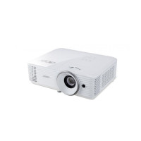 Acer H6522BD (MR.JRN11.001)
