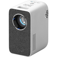 Проектор Tecro PJ-3030