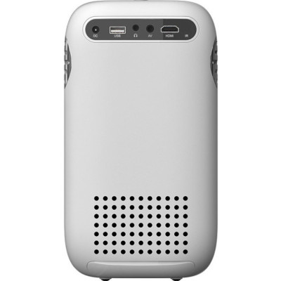 Проектор Tecro PJ-3030