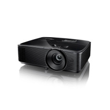 OPTOMA HD145X (E1P0A3PBE1Z1)