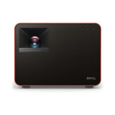 BenQ X1300i (9H.JN377.17E)