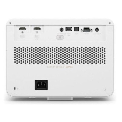 BenQ X1300i (9H.JN377.17E)