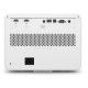 BenQ X1300i (9H.JN377.17E)