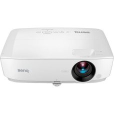 BENQ MW536 (9H.JN877.33E)