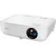 BENQ MW536 (9H.JN877.33E)