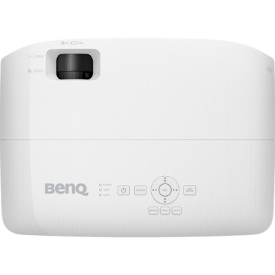 BENQ MW536 (9H.JN877.33E)