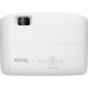 BENQ MW536 (9H.JN877.33E)