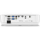 BENQ MW536 (9H.JN877.33E)