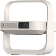 XGiMi Elfin Flip (WK03C)