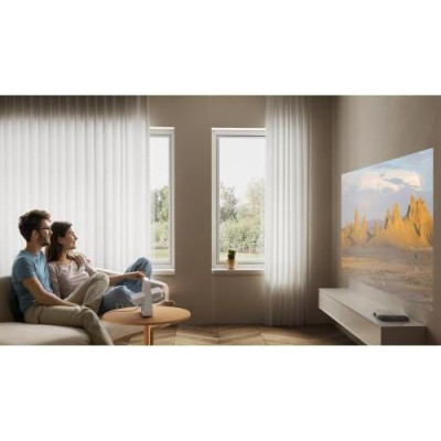 XGiMi Elfin Flip (WK03C)