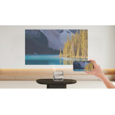 XGiMi Elfin Flip (WK03C)