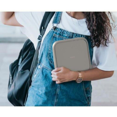 XGiMi Elfin Flip (WK03C)