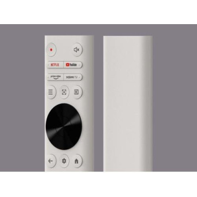 XGiMi Elfin Flip (WK03C)