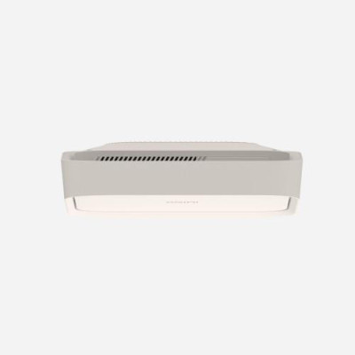 XGiMi Elfin Flip (WK03C)