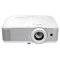 Optoma EH401 (E9PV7GA10EZ1)