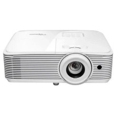 Optoma EH401 (E9PV7GA10EZ1)