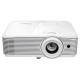 Optoma EH401 (E9PV7GA10EZ1)