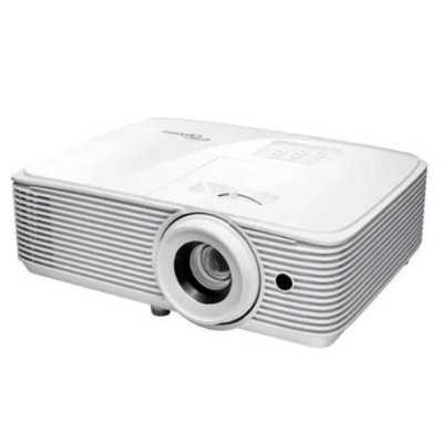 Optoma EH401 (E9PV7GA10EZ1)