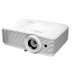 Optoma EH401 (E9PV7GA10EZ1)