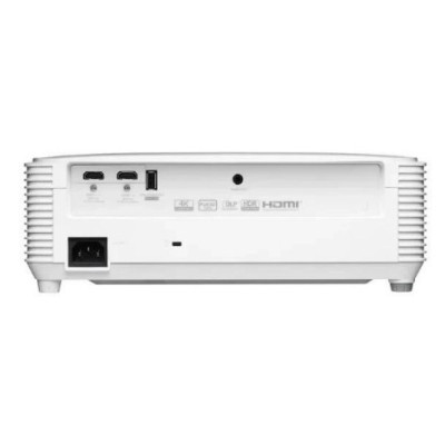 Optoma EH401 (E9PV7GA10EZ1)