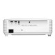 Optoma EH401 (E9PV7GA10EZ1)