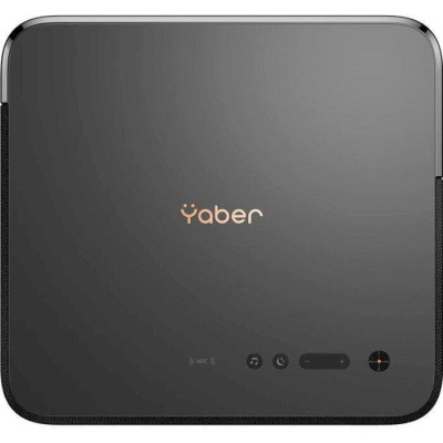Yaber K2s