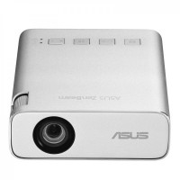 Asus ZenBeam E1R (90LJ00J3-B01070)