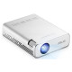 Asus ZenBeam E1R (90LJ00J3-B01070)