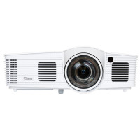 Optoma GT1080