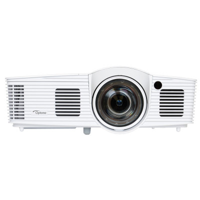 Optoma GT1080