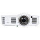 Optoma GT1080