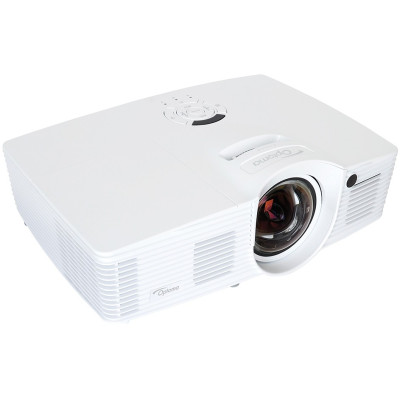 Optoma GT1080