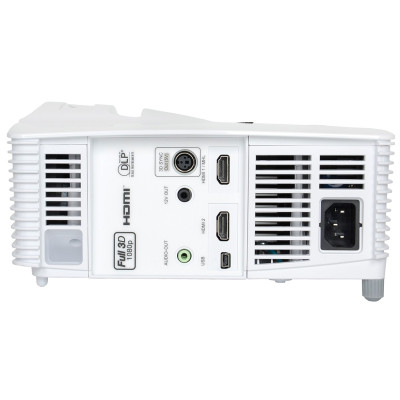 Optoma GT1080
