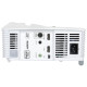 Optoma GT1080