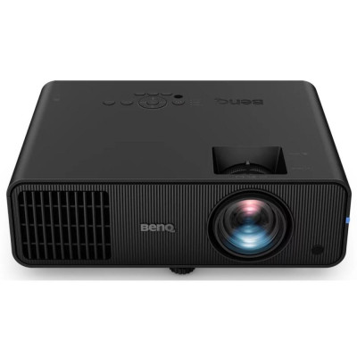 BenQ LH600ST (9H.JS477.13E)