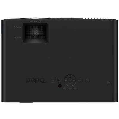 BenQ LH600ST (9H.JS477.13E)