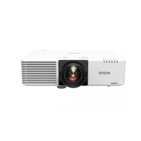 Epson EB-L530U (V11HA27040)