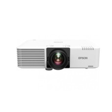 Epson EB-L530U (V11HA27040)