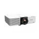Epson EB-L530U (V11HA27040)
