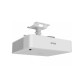 Epson EB-L530U (V11HA27040)