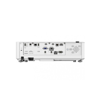 Epson EB-L530U (V11HA27040)