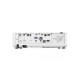 Epson EB-L530U (V11HA27040)