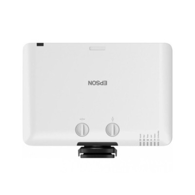 Epson EB-L530U (V11HA27040)