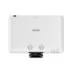 Epson EB-L530U (V11HA27040)