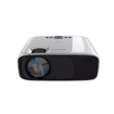 Philips NPX540 NeoPix Prime